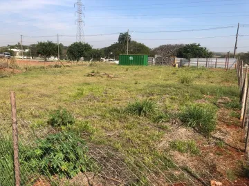 imagem 3 - Terreno disponível para venda no bairro Dona Margarida em Santa Barbara D´Oeste/SP. imagem 3 - Terreno disponível para venda no bairro Dona Margarida em Santa Barbara D´Oeste/SP.